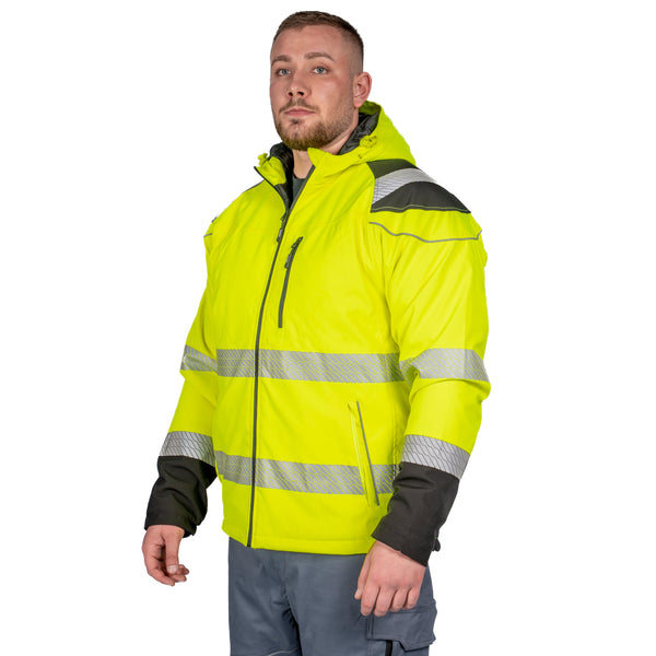 STENSO Nobel Pro 2.0 HV