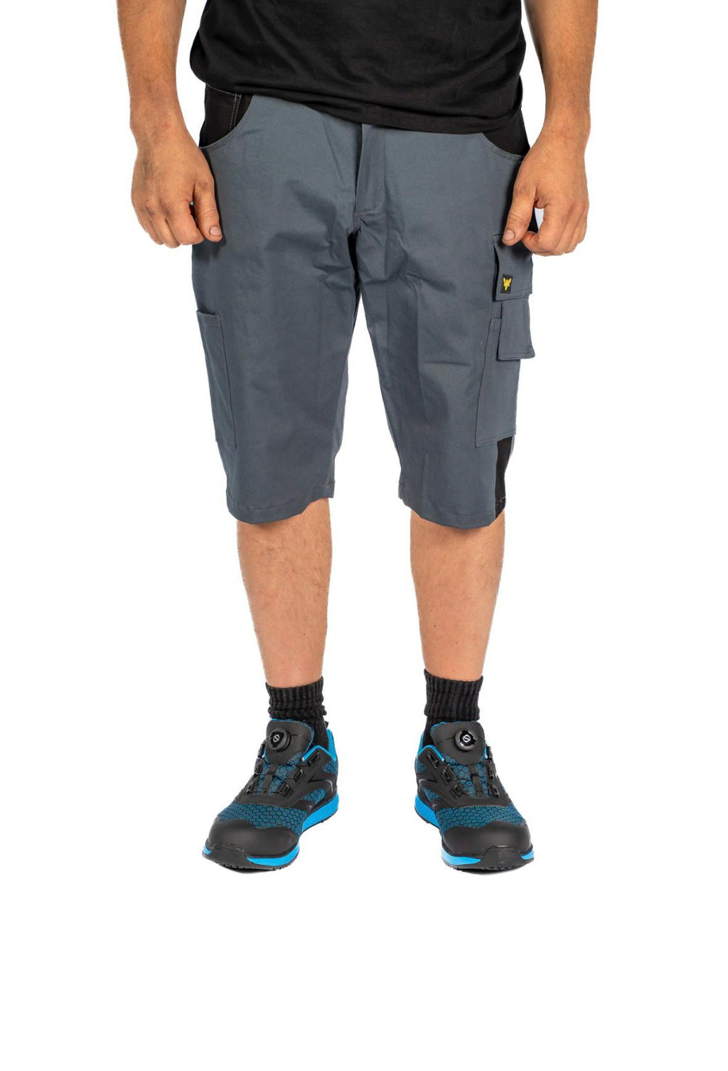 BeeWorkwear Pro AirFlex Shorts