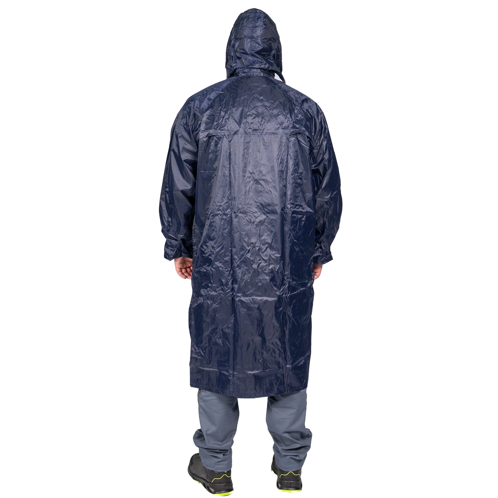 BULTEX NEPTUN Regenanzug