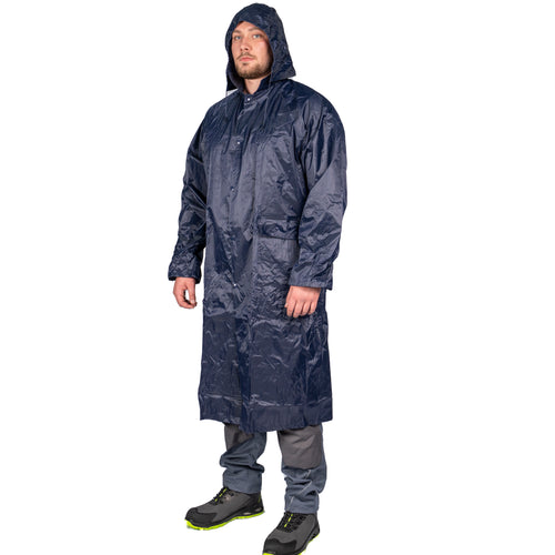 BULTEX NEPTUN Regenanzug
