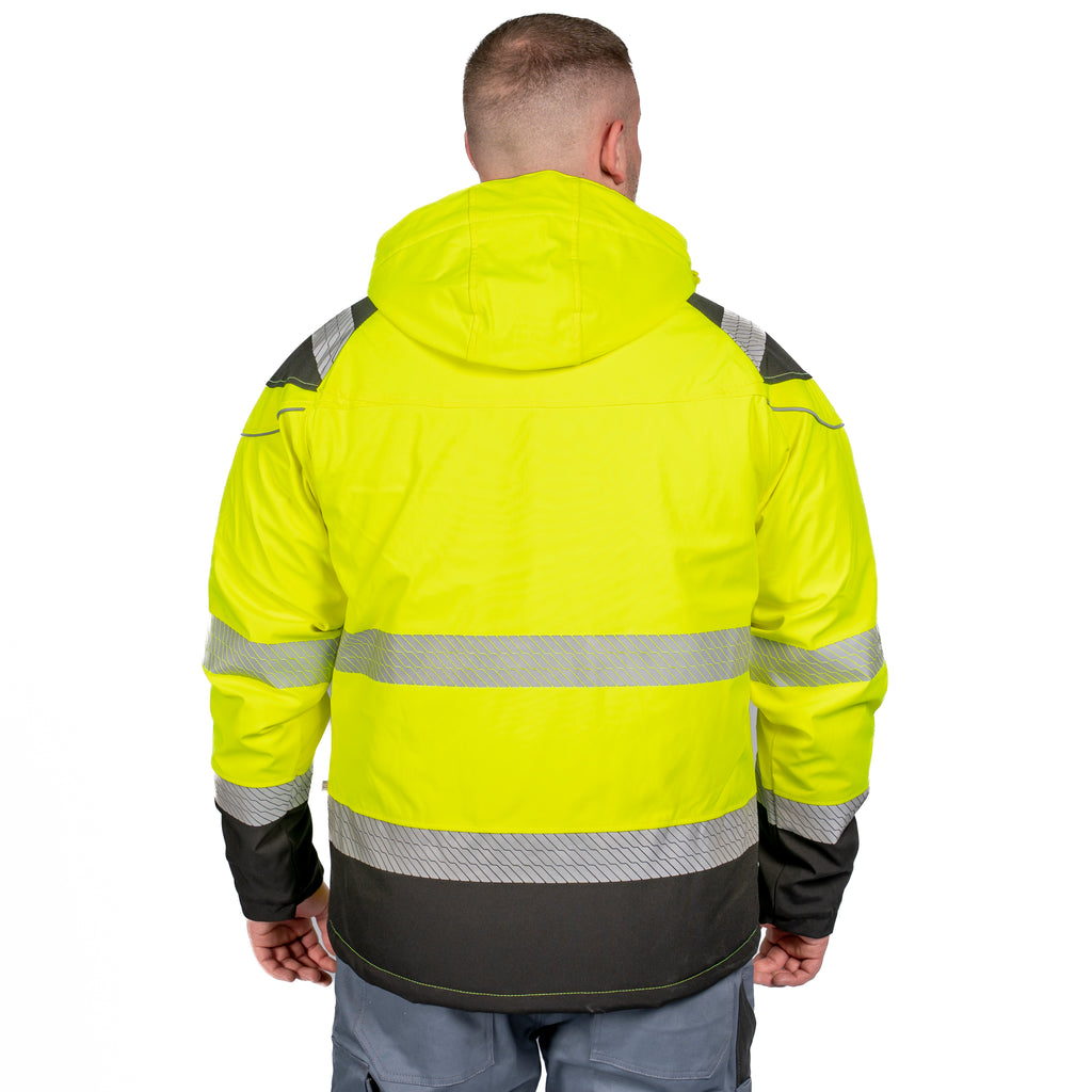 STENSO Nobel Pro 2.0 HV