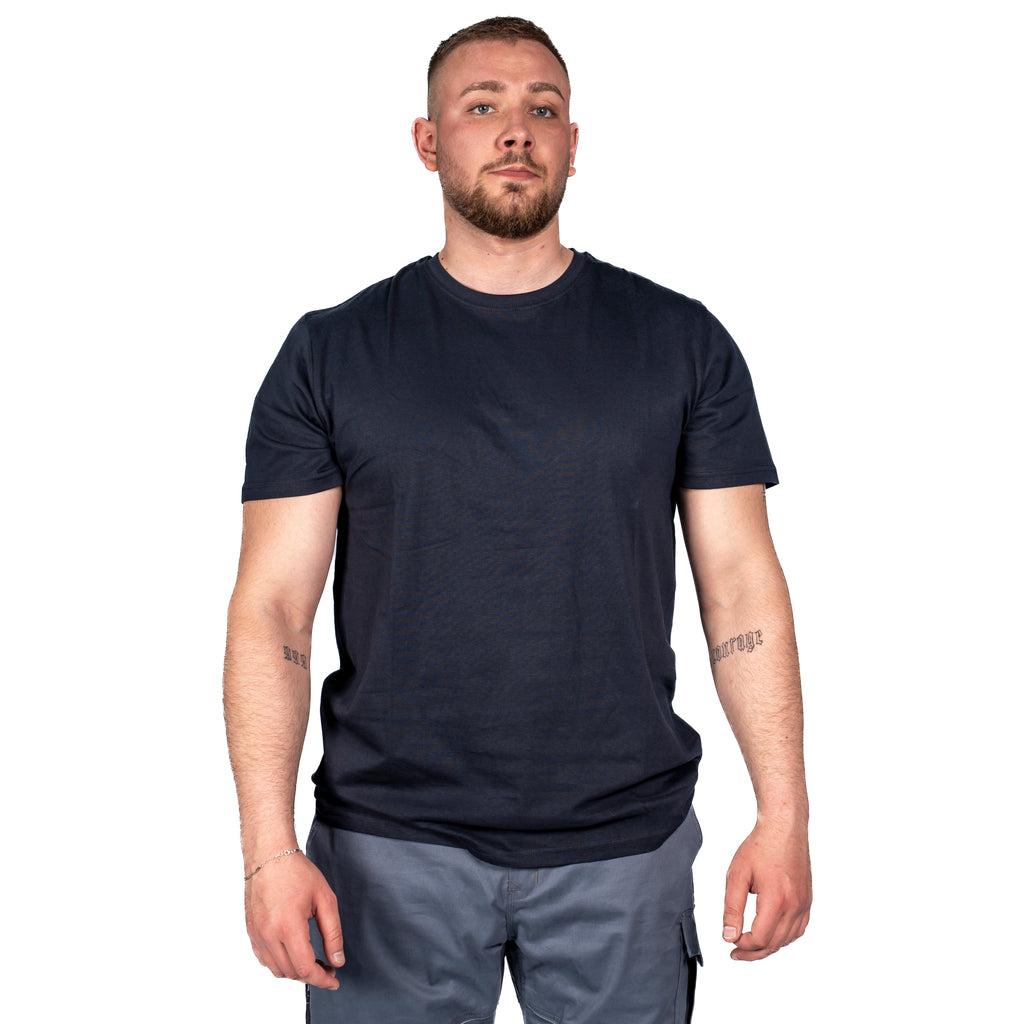 STENSO T-Shirt Naos 150g/m²
