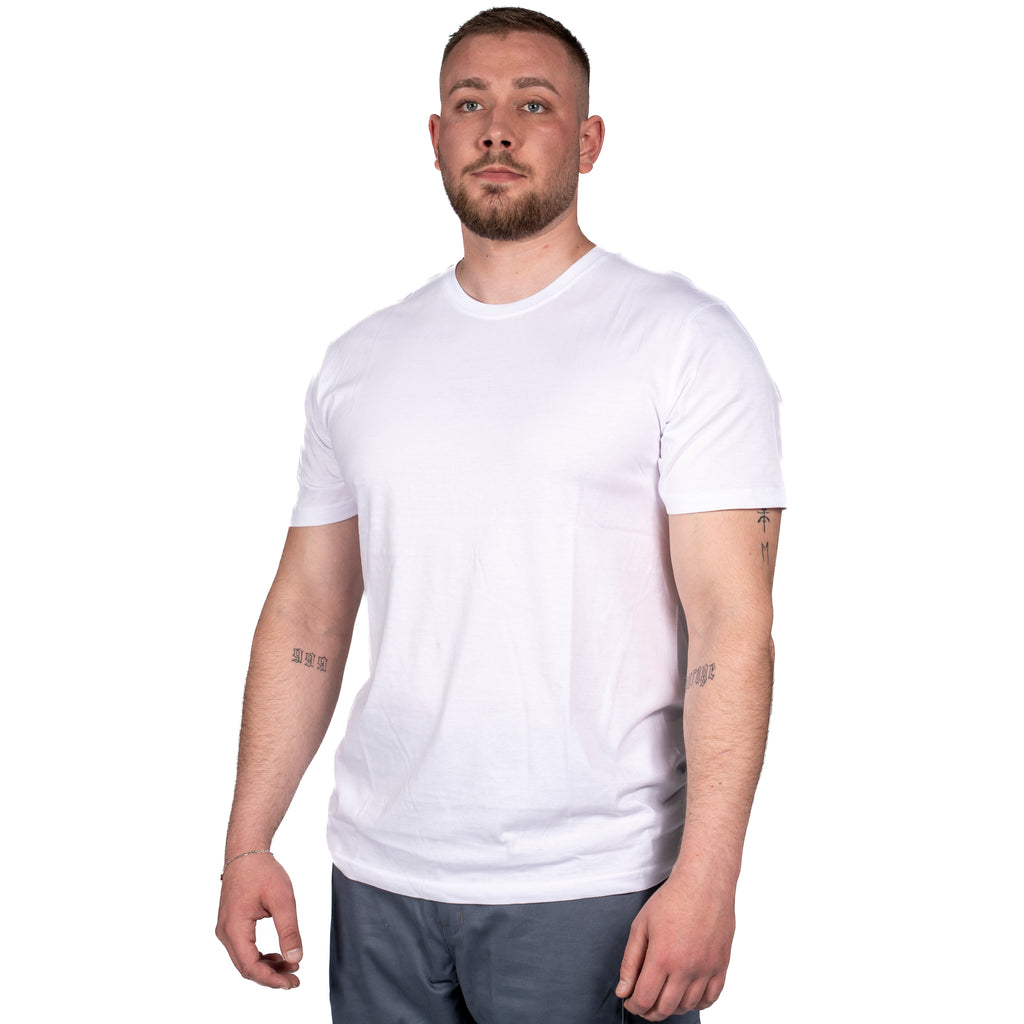 STENSO T-Shirt Naos 150g/m²