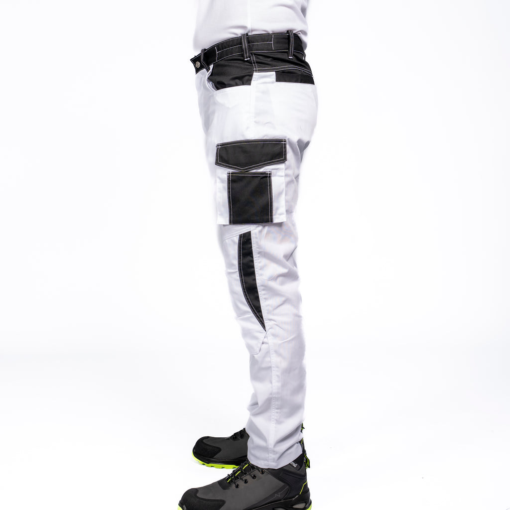 BeeWorkwear - Malerhose Painter Pro