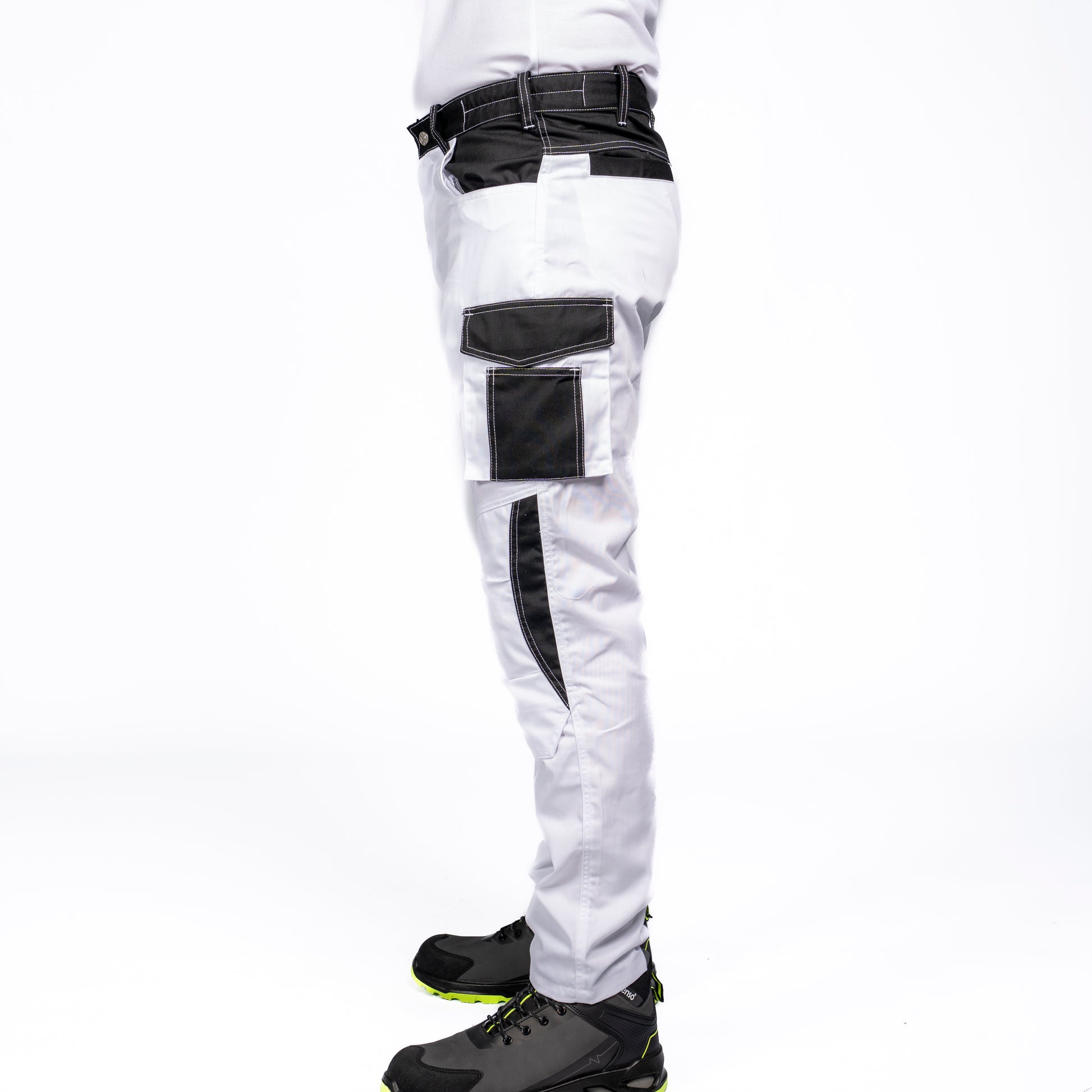 BeeWorkwear - Malerhose Painter Pro
