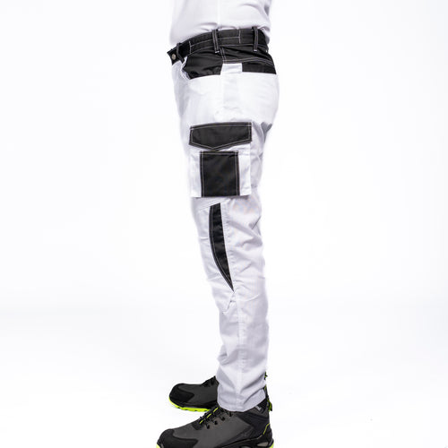 BeeWorkwear - Malerhose Painter Pro