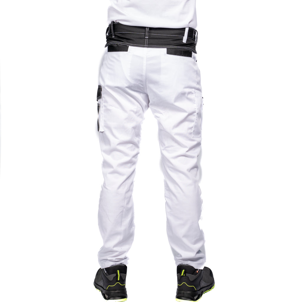 BeeWorkwear - Malerhose Painter Pro