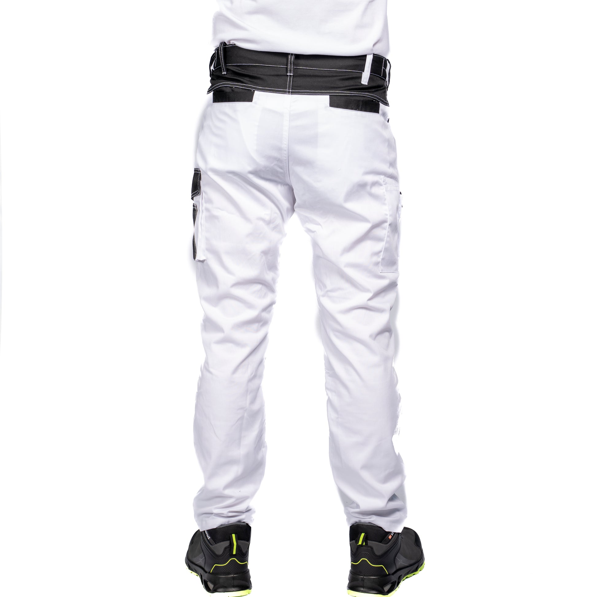 BeeWorkwear - Malerhose Painter Pro