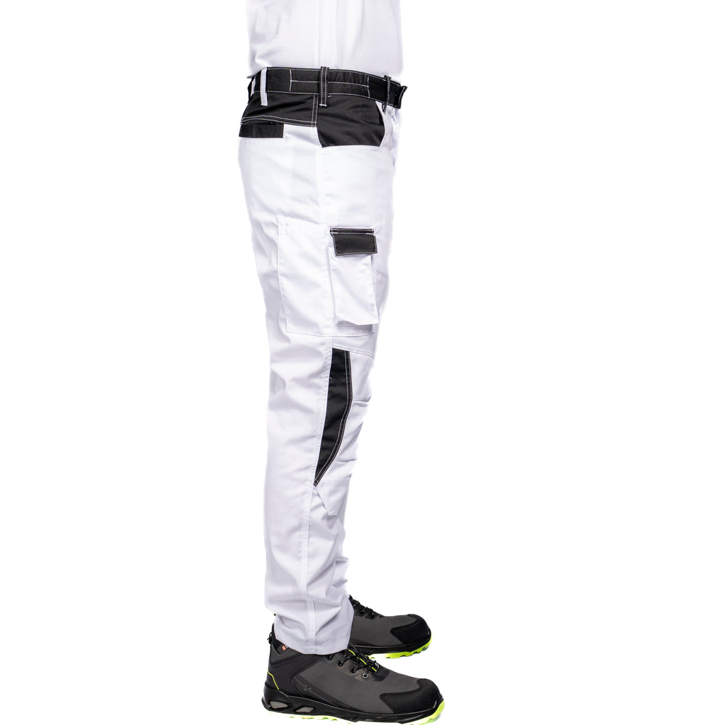 BeeWorkwear - Malerhose Painter Pro