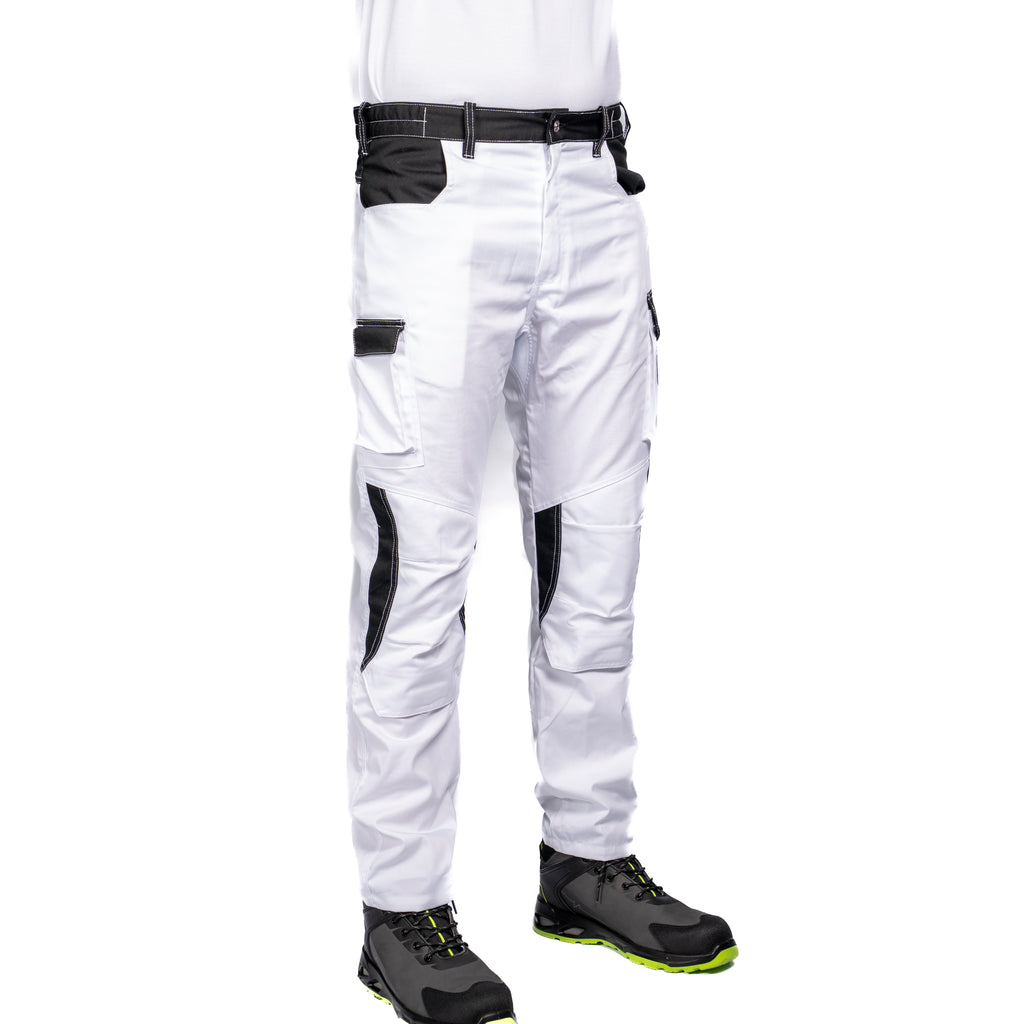BeeWorkwear - Malerhose Painter Pro