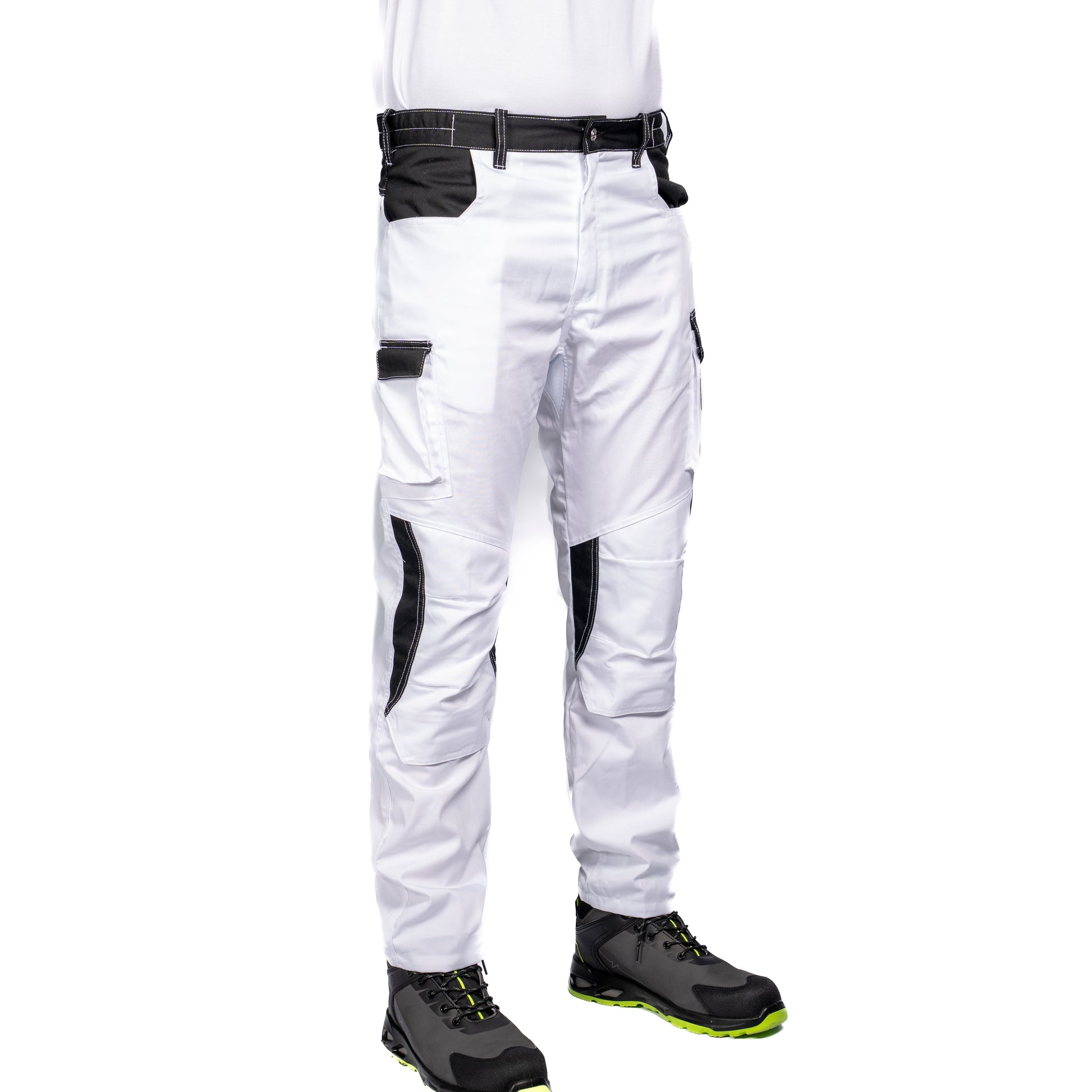 BeeWorkwear - Malerhose Painter Pro