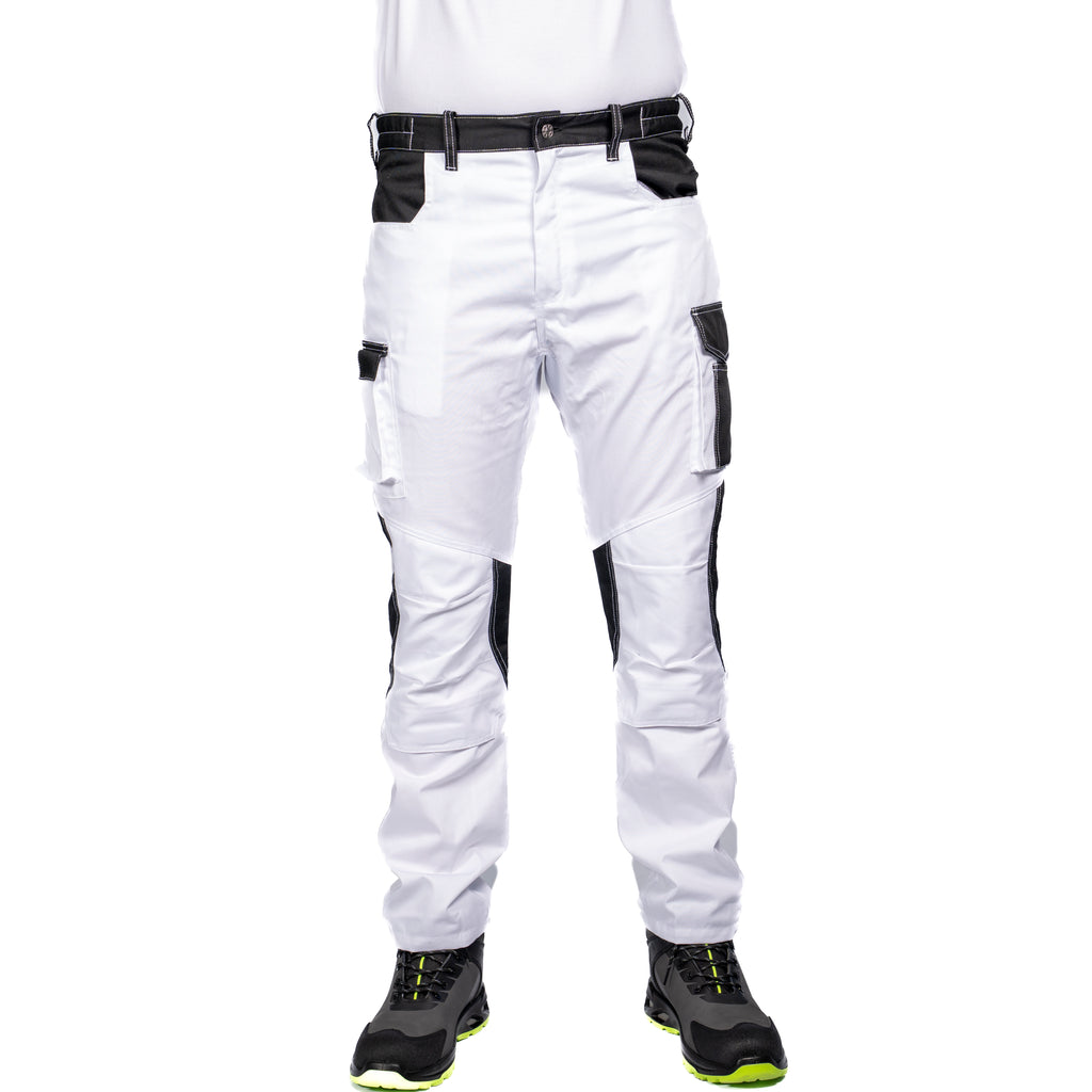 BeeWorkwear - Malerhose Painter Pro