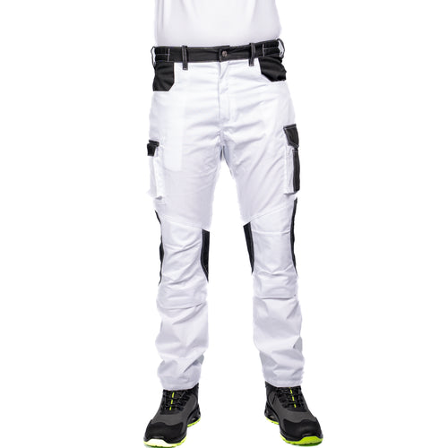 BeeWorkwear - Malerhose Painter Pro