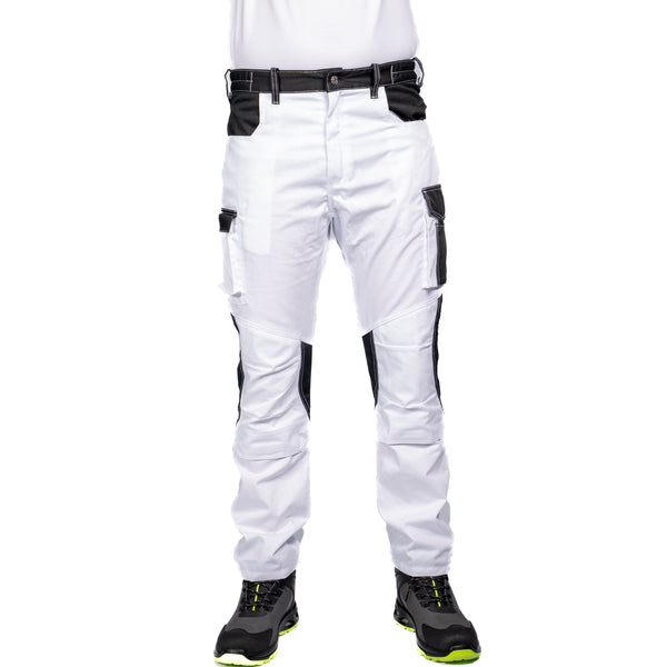 BeeWorkwear - Malerhose Painter Pro
