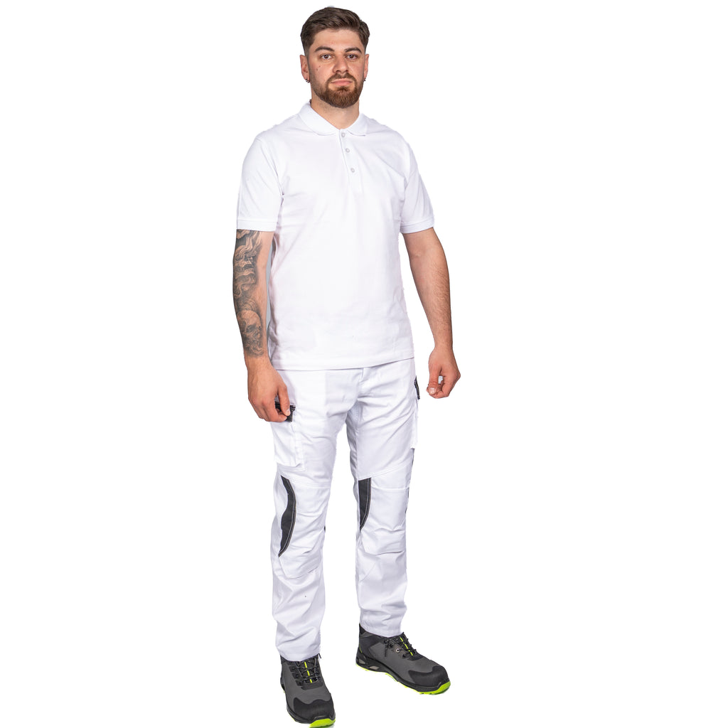 BeeWorkwear - Malerhose Painter Pro