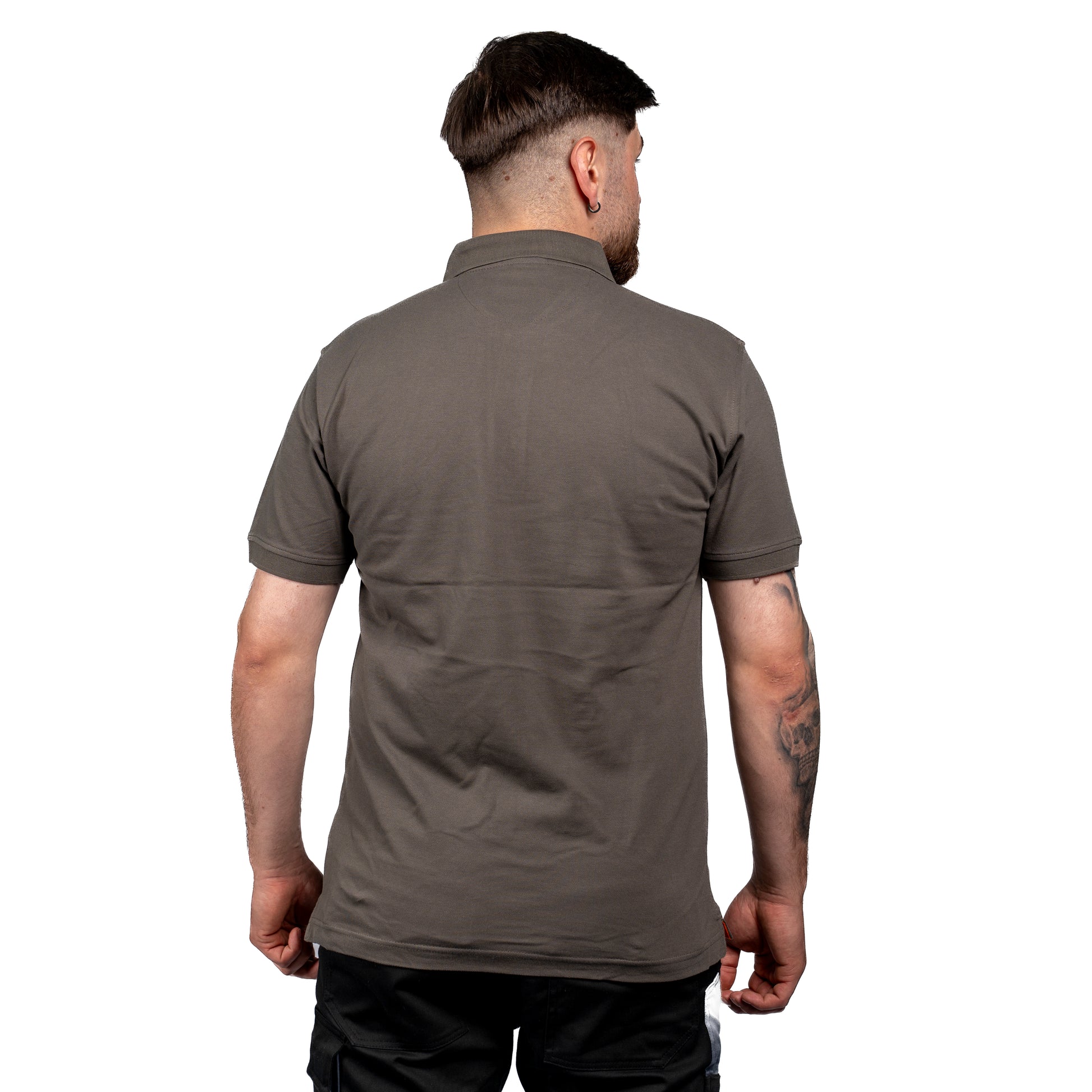PAYPER Poloshirt Venice