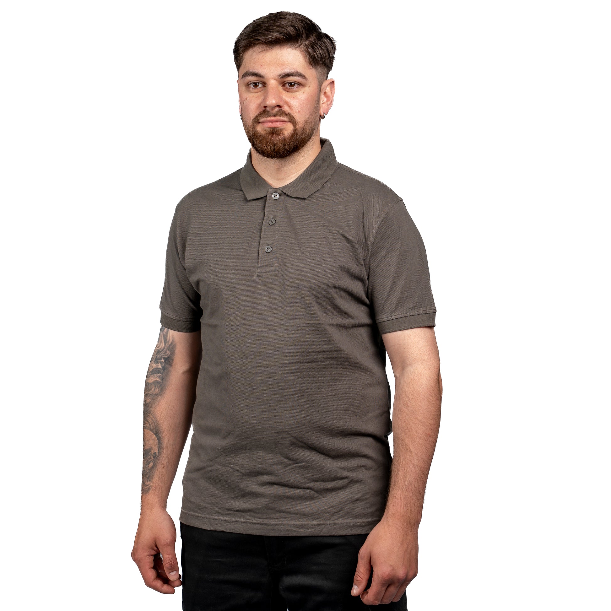 PAYPER Poloshirt Venice
