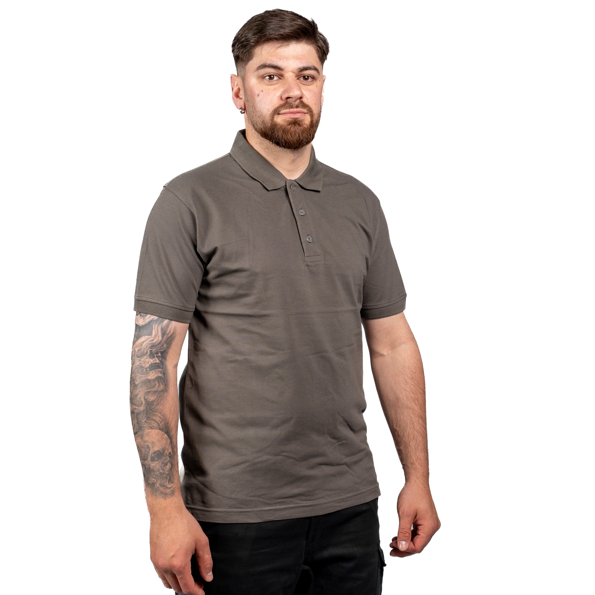 PAYPER Poloshirt Venice