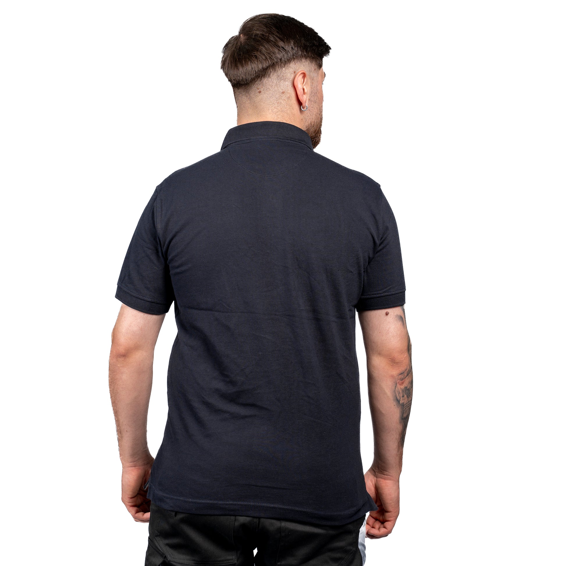 PAYPER Poloshirt Venice