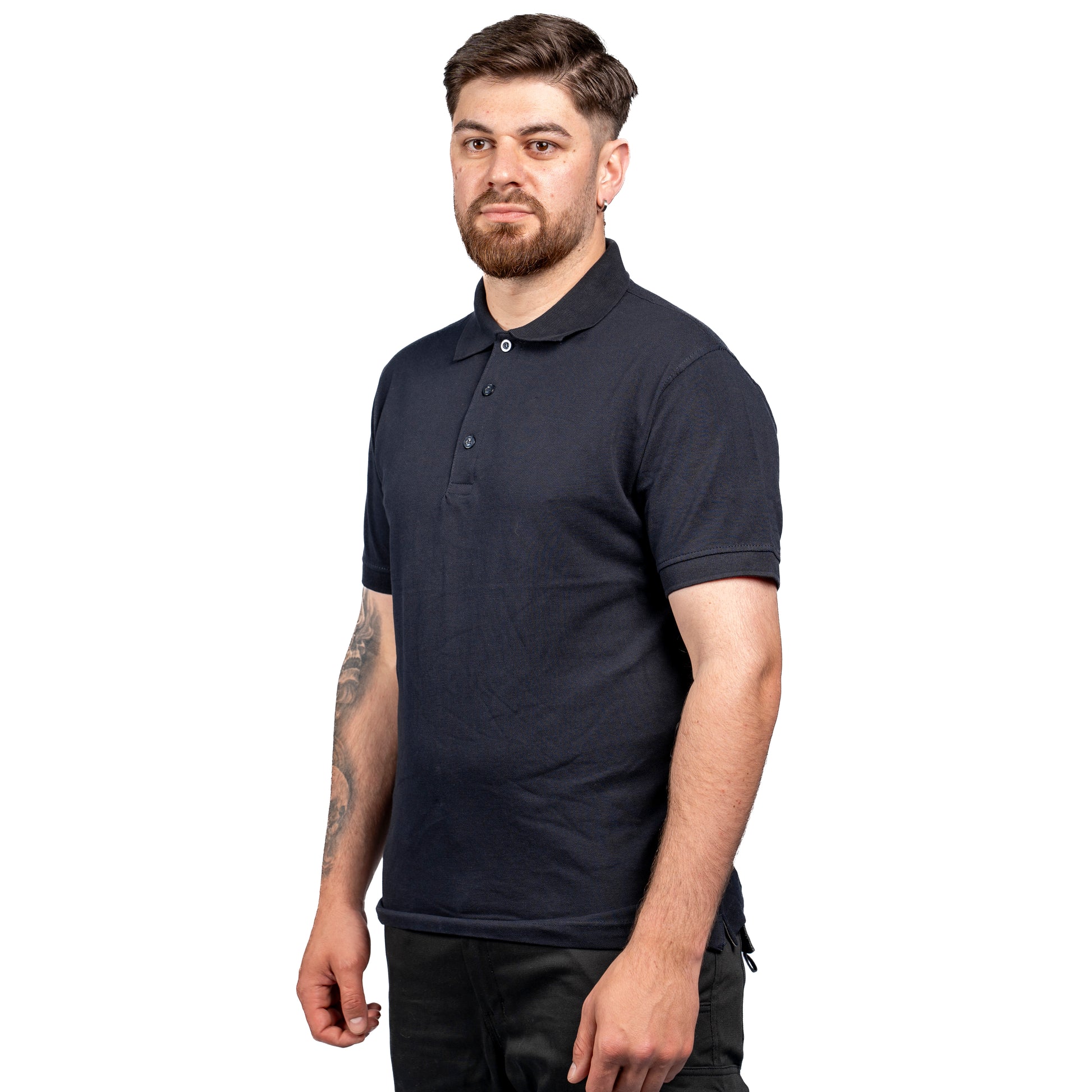 PAYPER Poloshirt Venice