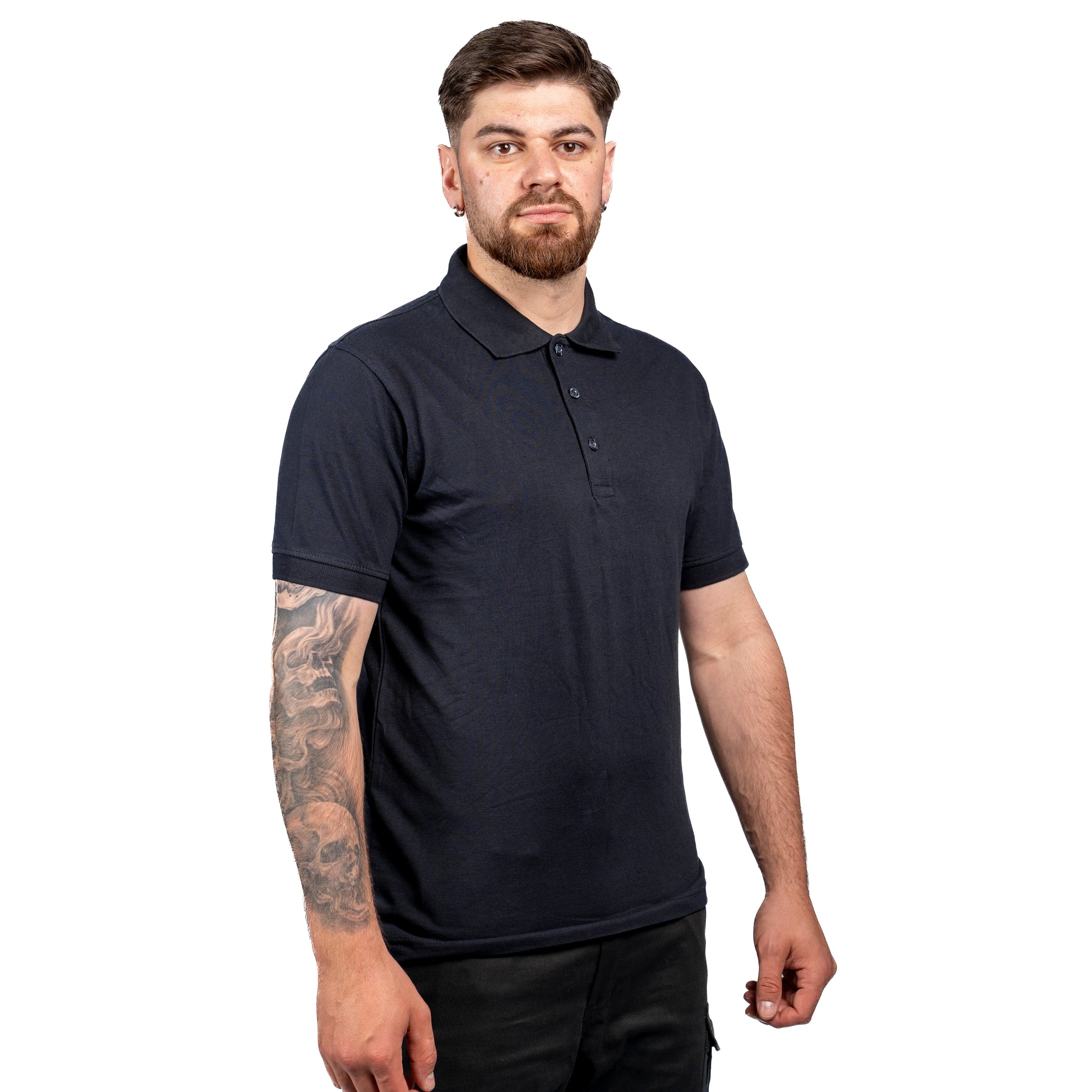 PAYPER Poloshirt Venice