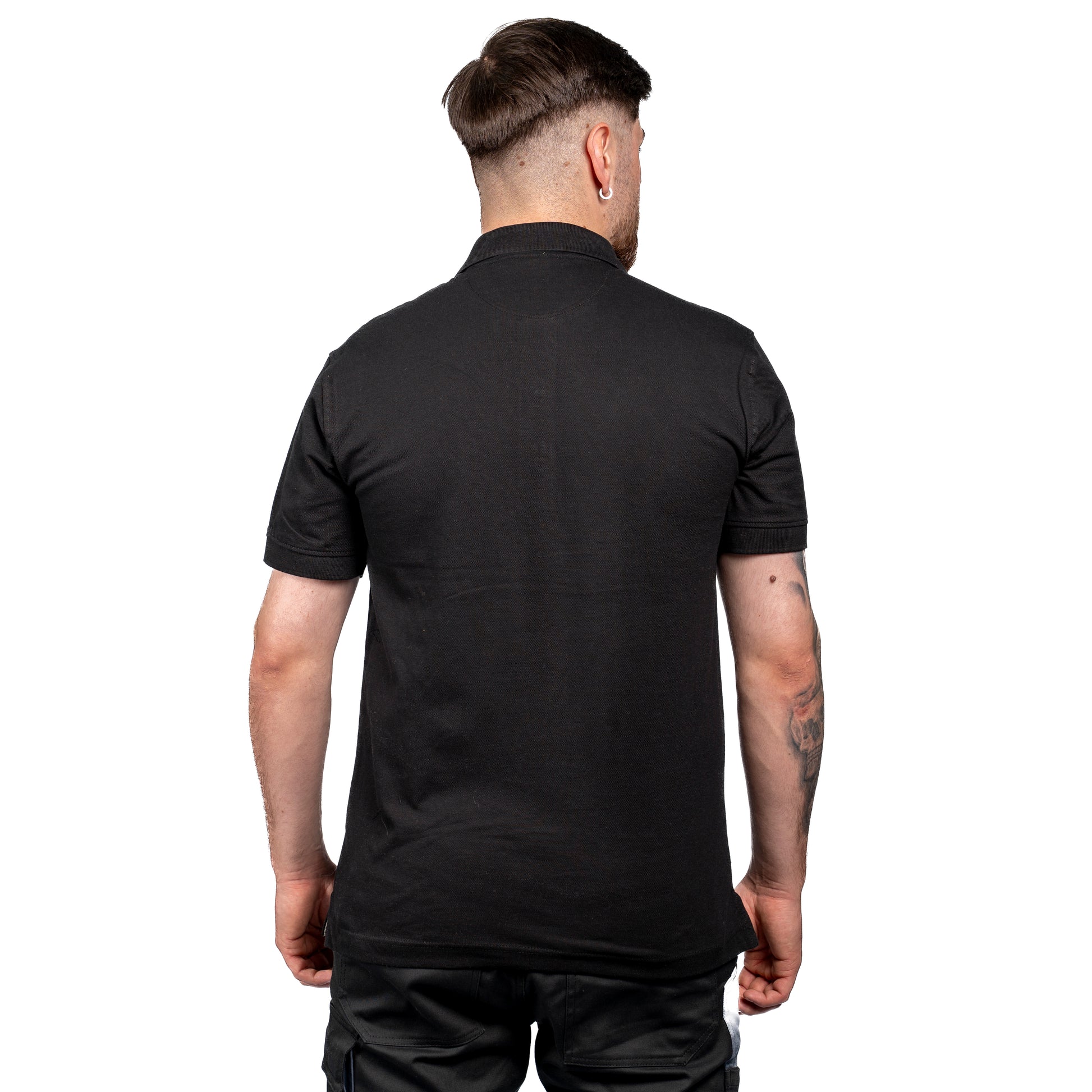 PAYPER Poloshirt Venice