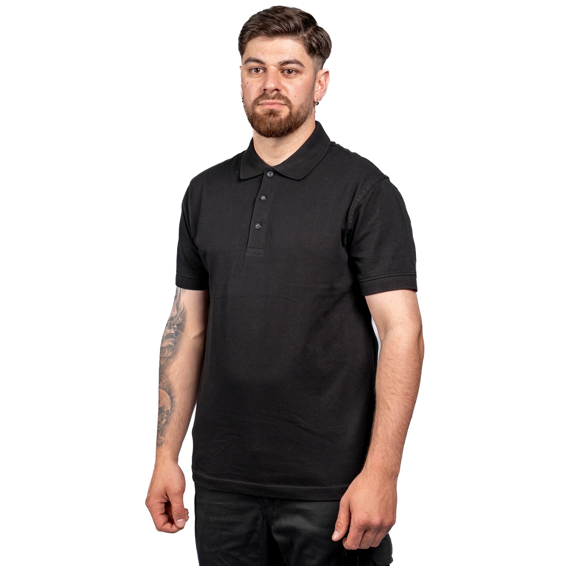 PAYPER Poloshirt Venice
