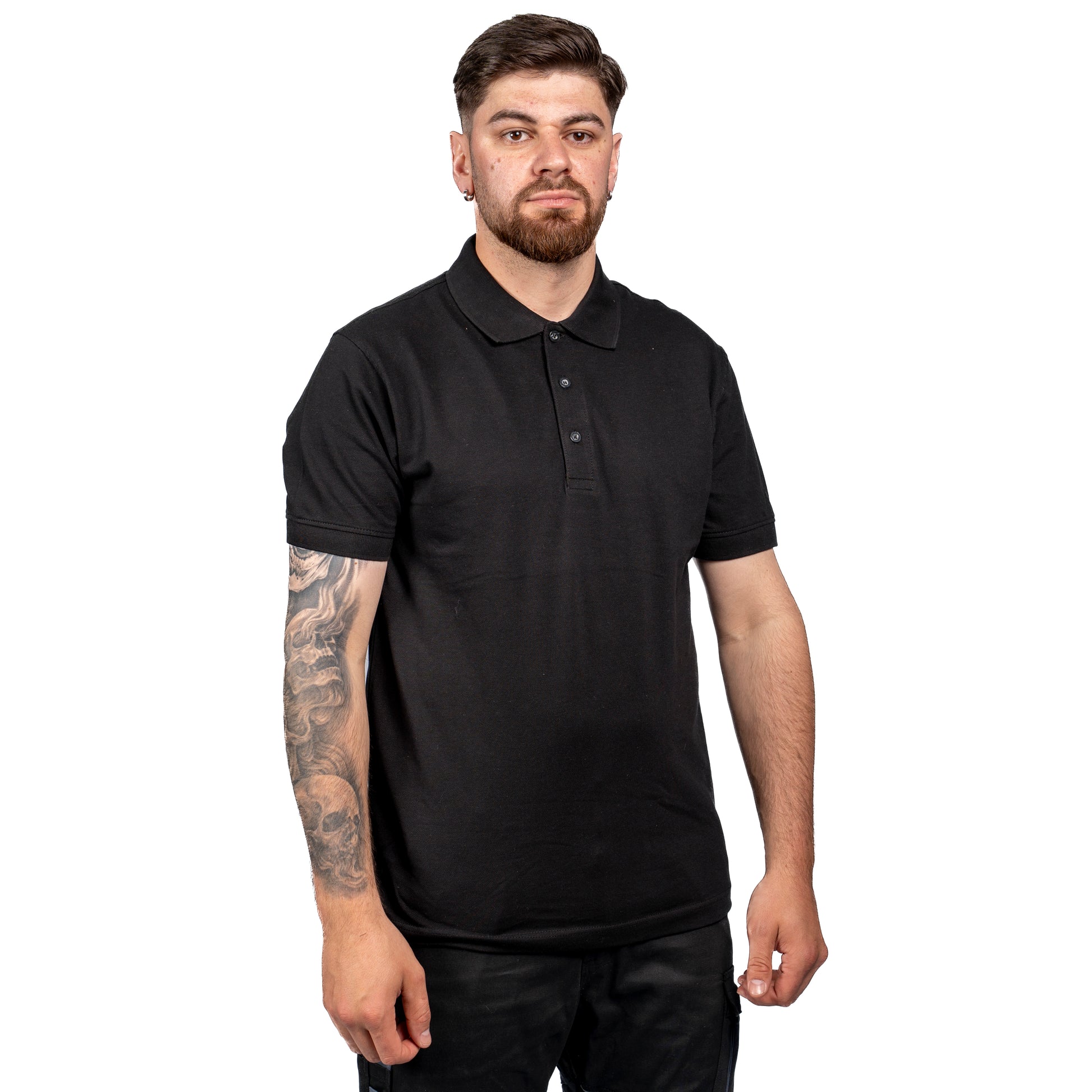 PAYPER Poloshirt Venice