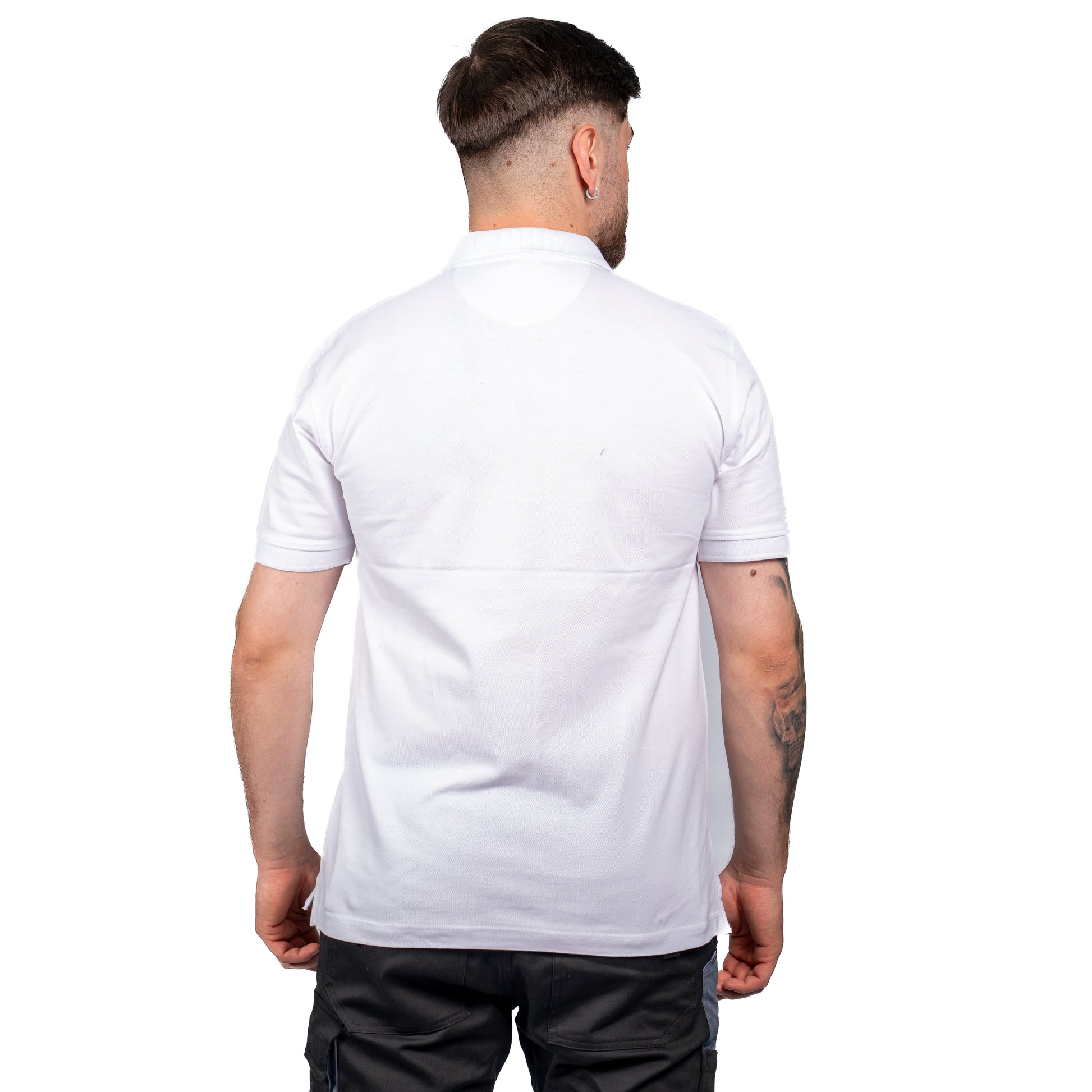 PAYPER Poloshirt Venice