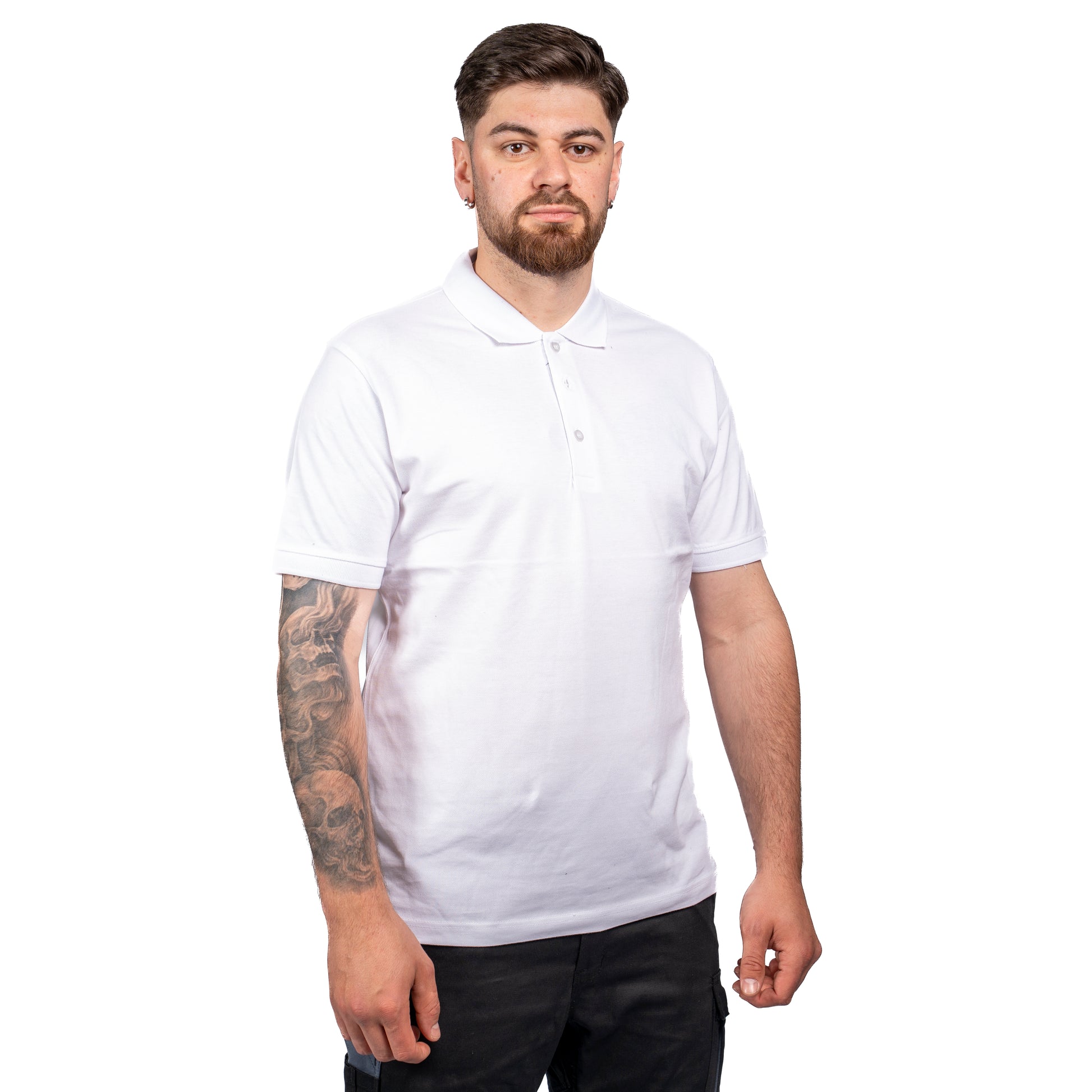 PAYPER Poloshirt Venice