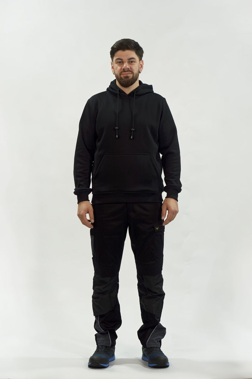 BeeWorkwear ProfiFlex Arbeitshose