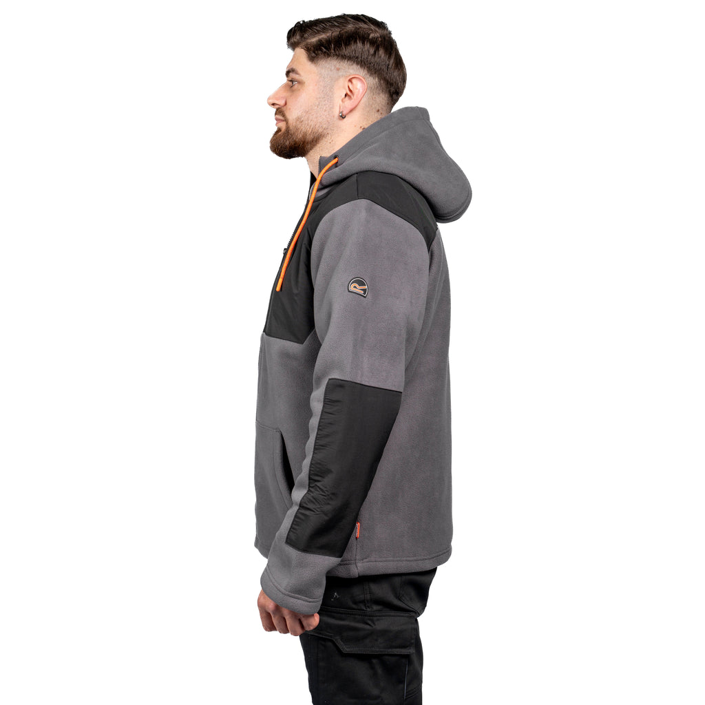 REGATTA Garrison Jacke