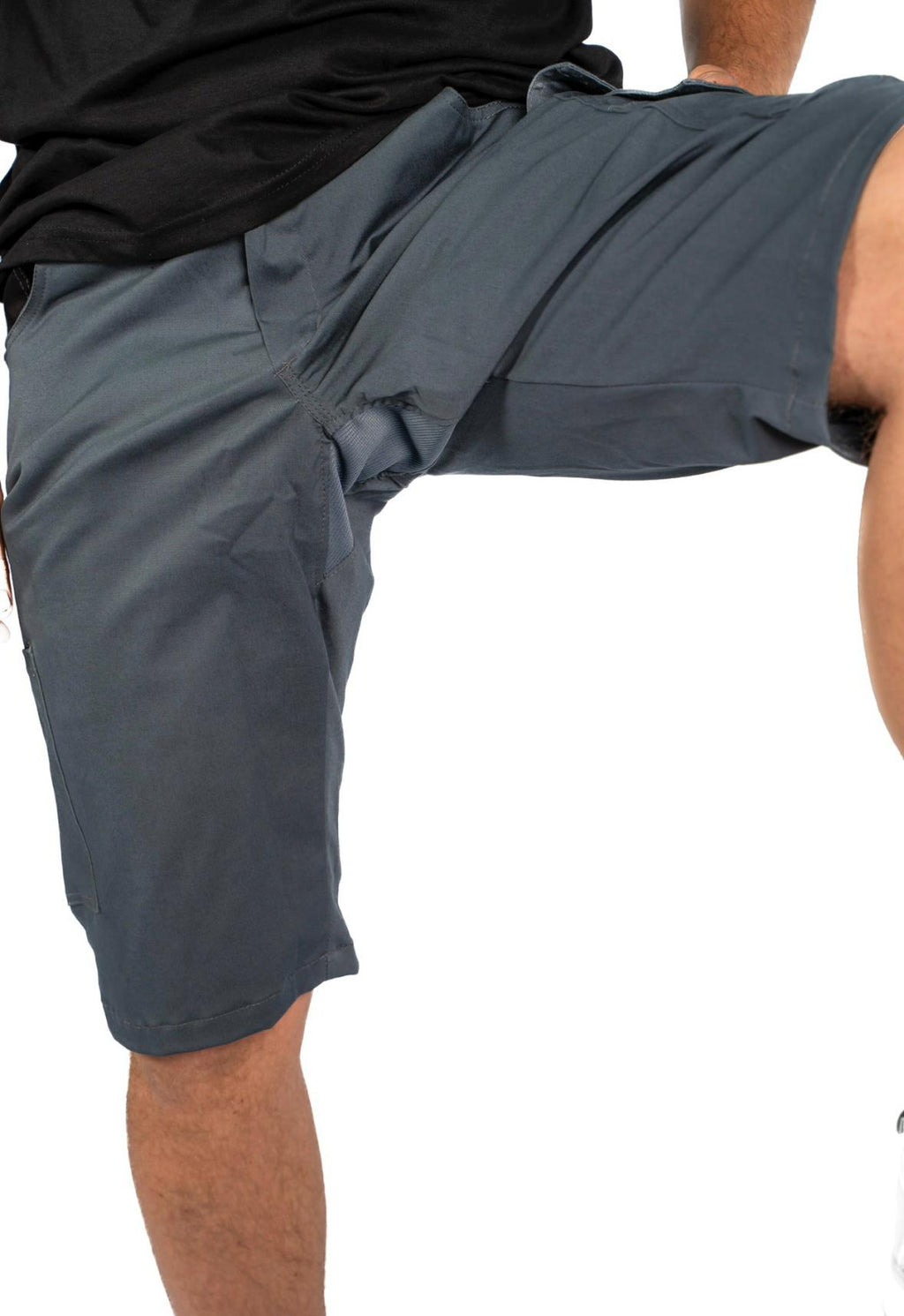 BeeWorkwear Pro AirFlex Shorts
