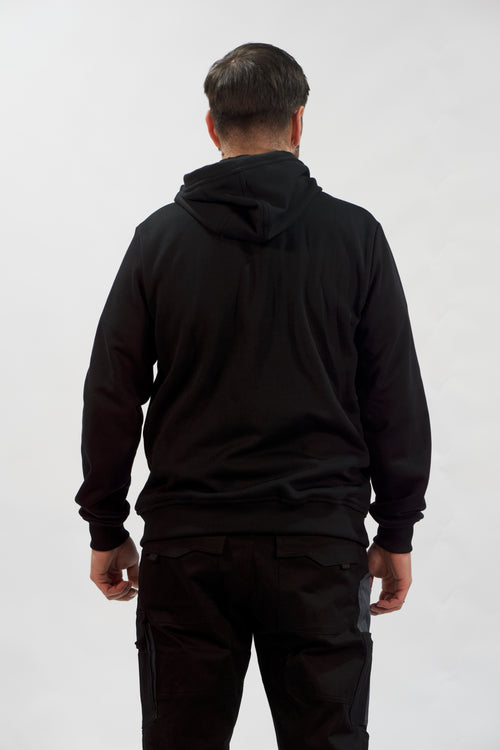 BeeWorkwear AllDay Hoodie