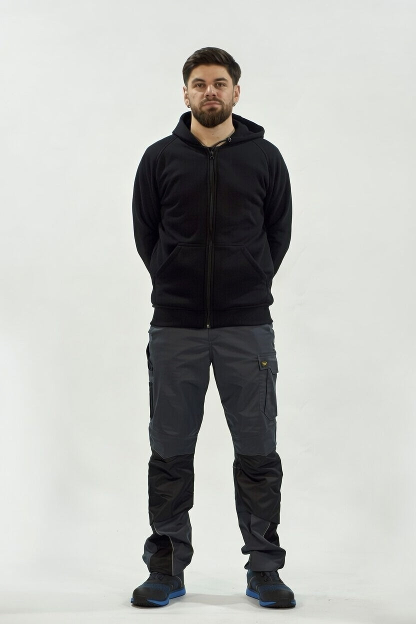 BeeWorkwear ProfiFlex Arbeitshose