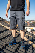 BeeWorkwear Pro AirFlex Shorts